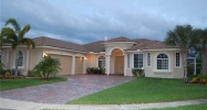 11660 WINDSOR BAY PLACE Lake Worth, FL 33467 - Image 2293843