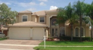 9769 CAMPI DR Lake Worth, FL 33467 - Image 2293840