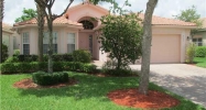 8143 ABALONE POINT BL Lake Worth, FL 33467 - Image 2293841