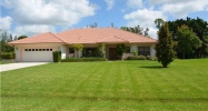 9207 WINDING WOODS DR Lake Worth, FL 33467 - Image 2293833