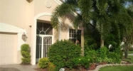 6822 PASSERO ST Lake Worth, FL 33467 - Image 2293834