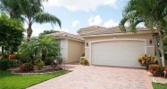 7530 TARPON COVE CR Lake Worth, FL 33467 - Image 2293836