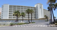 601 N Atlantic Ave Apt 503 New Smyrna Beach, FL 32169 - Image 2293989