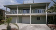 6320 Engram Rd New Smyrna Beach, FL 32169 - Image 2293988