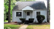 15934 Beaverland St Detroit, MI 48223 - Image 2294380