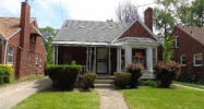 9358 Robson St Detroit, MI 48228 - Image 2294387