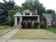 450 Marlborough St Detroit, MI 48215 - Image 2294416