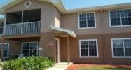 1831 Long Iron Dr Apt 628 Rockledge, FL 32955 - Image 2296176