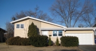 528 S Clarendon Ave Addison, IL 60101 - Image 2296229