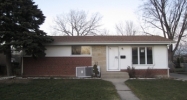 422 E Hilton Ave Addison, IL 60101 - Image 2296228