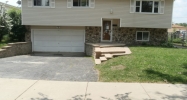 134 S Evergreen Ave Addison, IL 60101 - Image 2296224