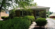 109 S Addison Rd Addison, IL 60101 - Image 2296226