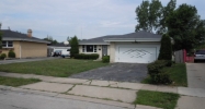 246 W Parkview Dr Addison, IL 60101 - Image 2296227