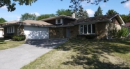 828 W Heritage Dr Addison, IL 60101 - Image 2296223