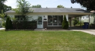 24 N Grant Dr Addison, IL 60101 - Image 2296222