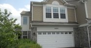 16853 Ivy Ln Lockport, IL 60441 - Image 2296321