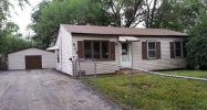 313 Edinburgh Dr Lockport, IL 60441 - Image 2296320