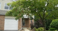 632 Hillview Ct West Chicago, IL 60185 - Image 2296360