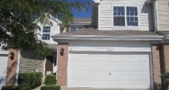 3035 Courtland St Woodstock, IL 60098 - Image 2296464