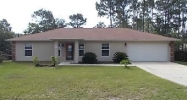 80 Pecan Pass Ocala, FL 34472 - Image 2296570