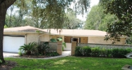 2 Spring Lake Pl Ocala, FL 34472 - Image 2296568