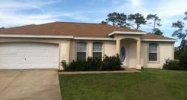 22 Oak Circle Pass Ocala, FL 34472 - Image 2296567