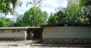 3710 Sw 25th Pl Ocala, FL 34474 - Image 2296583