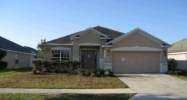 5116 Sw 41st St Ocala, FL 34474 - Image 2296590