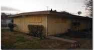 3455 3457 E Terrace Ave Fresno, CA 93703 - Image 2296666