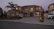 8539 Paula Ave Fresno, CA 93720 - Image 2296834