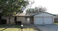 4710 Green Hollow Dr Arlington, TX 76017 - Image 2296920