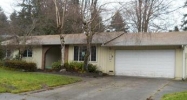 1702 E End St NW Olympia, WA 98502 - Image 2296966