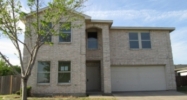 930 White Dove Dr Arlington, TX 76017 - Image 2296921