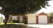 938 Winterwood Ct Arlington, TX 76017 - Image 2296917