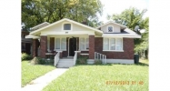 899 N Mcneil St Memphis, TN 38107 - Image 2296929