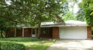 2053 Brookridge Dr Dayton, OH 45431 - Image 2297166