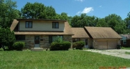 2208 Fairport Ave Dayton, OH 45406 - Image 2297165