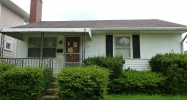 1765 King Ave Dayton, OH 45420 - Image 2297161