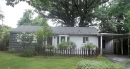 1921 Hazel Ave Dayton, OH 45420 - Image 2297157