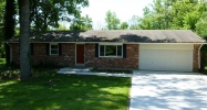 3217 Winterset Dr Dayton, OH 45440 - Image 2297159