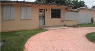 520 N Perviz Ave Opa Locka, FL 33054 - Image 2297213