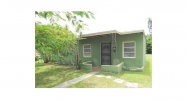 15920 Nw 22nd Ave Opa Locka, FL 33054 - Image 2297214