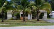 640 Ne 137th St Miami, FL 33161 - Image 2297494