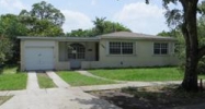 12610 Ne 1st Ct Miami, FL 33161 - Image 2297495