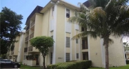 12035 Ne 2nd Ave Apt A317 Miami, FL 33161 - Image 2297493