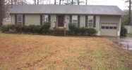 627 Scott Dr Moody, AL 35004 - Image 2297609