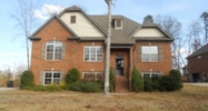 1006 Creel Dr Moody, AL 35004 - Image 2297610