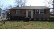 5167 Longview Dr Hilliard, OH 43026 - Image 2297934