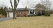 1145 W Choctaw Dr London, OH 43140 - Image 2297950