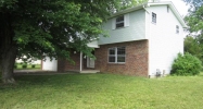 13438 Chesington Ct Pickerington, OH 43147 - Image 2297956